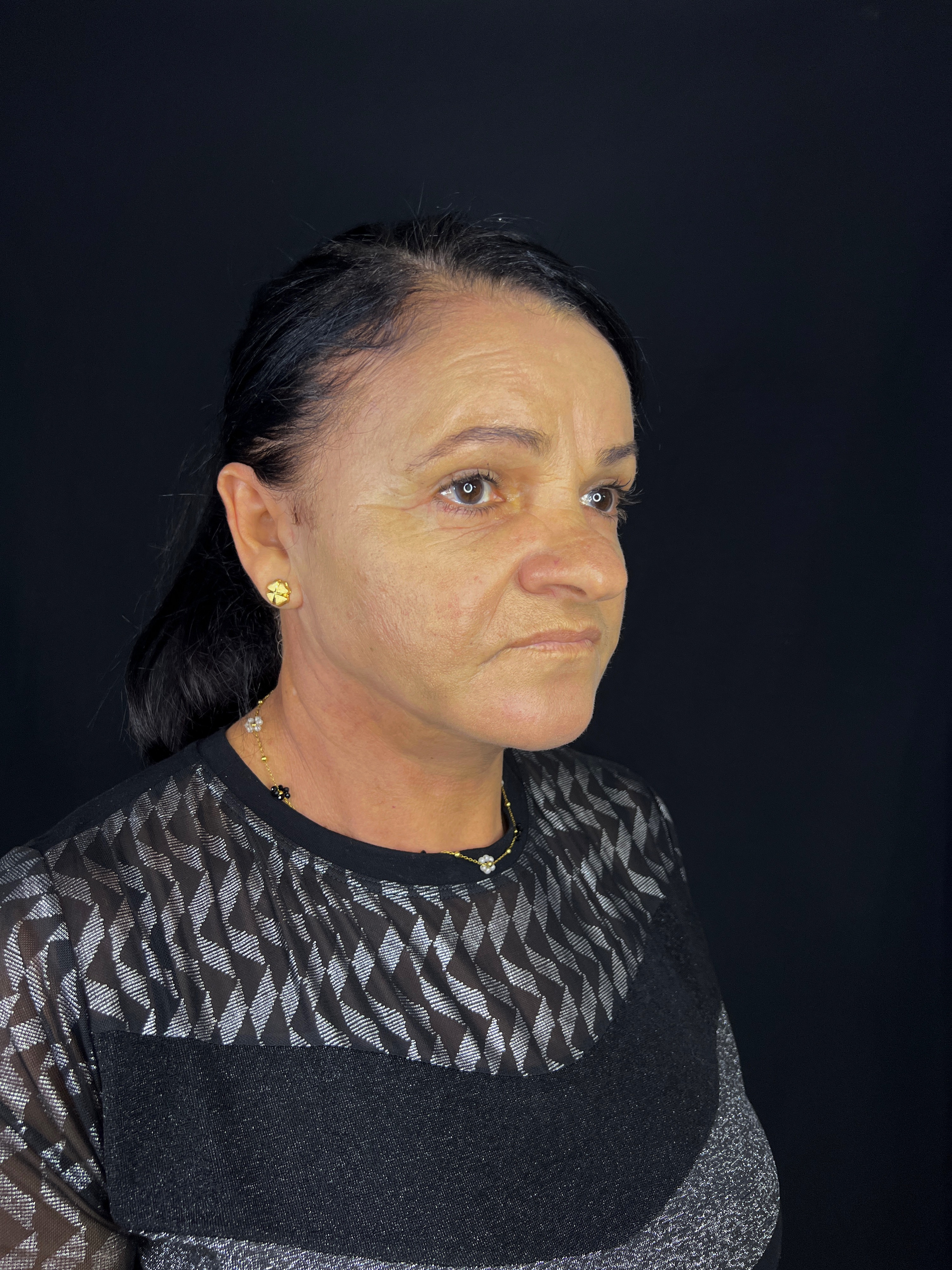 Maria - Depois