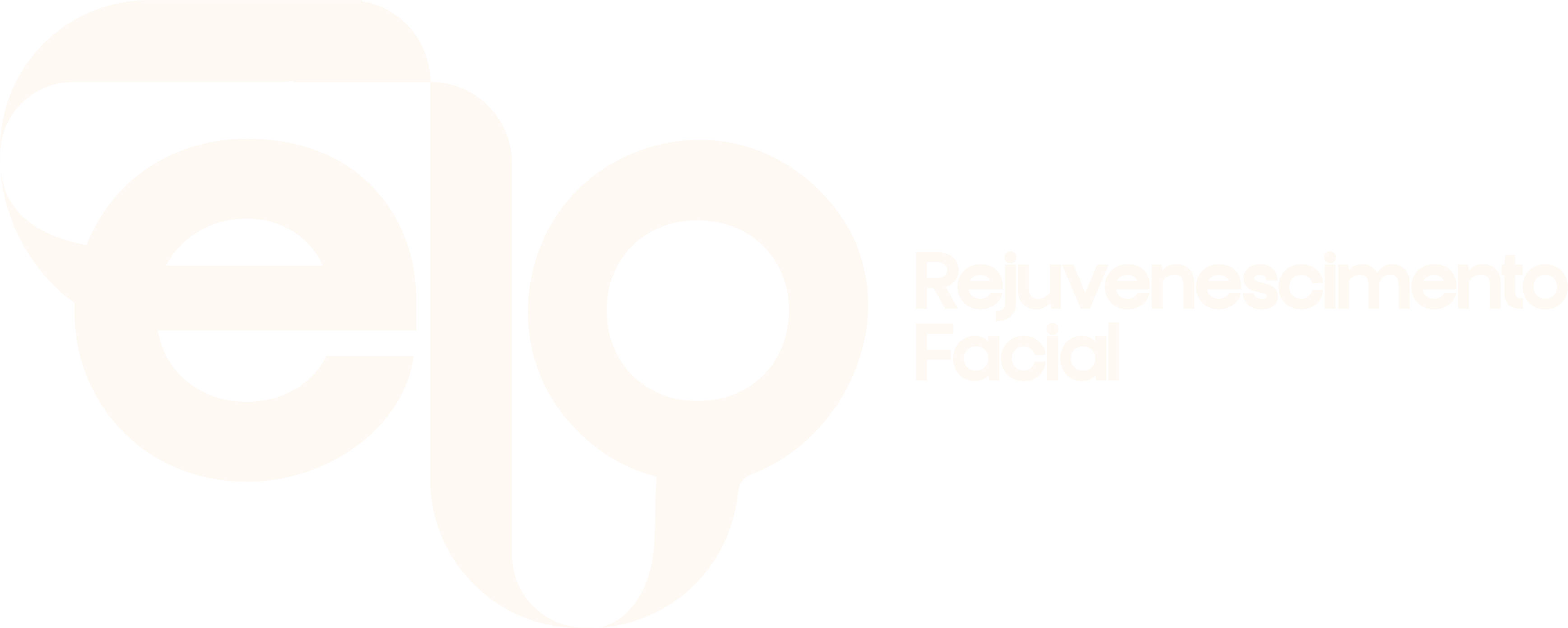 ELO Rejuvenescimento Facial